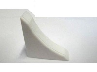 Основное изображение