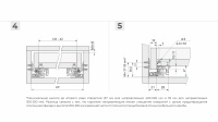 sGF8ZnCqU90Ap6sSzRI5ammtTsnpxCps55u7FdnZ