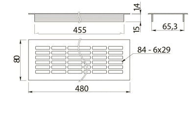 25972_2