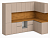 ChatGPT Image 18 июн. 2026 г., 12_34_38