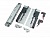 Komplekt_napravlyauschih_SoftPush_pod_shtangu_sinhronizator_ALPHALUX_dlya_LDSP_16mm_dlina_550mm_levprav_TUTTI_Hardware_ALF0010_55SP_001
