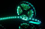 Lenta_svetodiodnaya_60_diodovm.p._5050_RGB_3