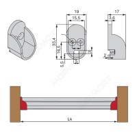 004 (1)