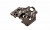ALF20.H02S