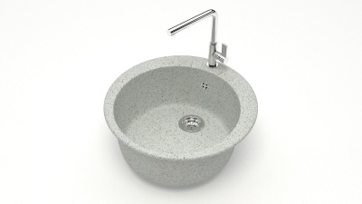 Model_5Q10_0
