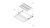 Posudosushitel_Variant_3_SU03500_BOYaRD_kod_43738_2