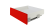 1_1