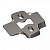 06_Winkel_Adapter_10_Grad_shop