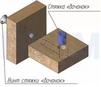 BA_06_FZ_1