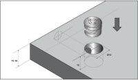 BLZ51015