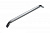 RS062CP