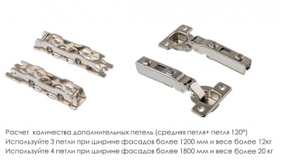 DTCST.P1201