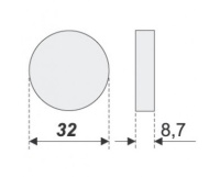 H17_SP_shema