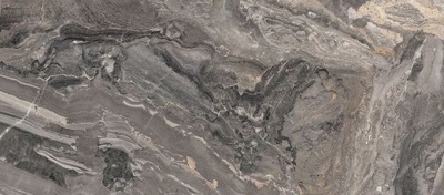 090-1